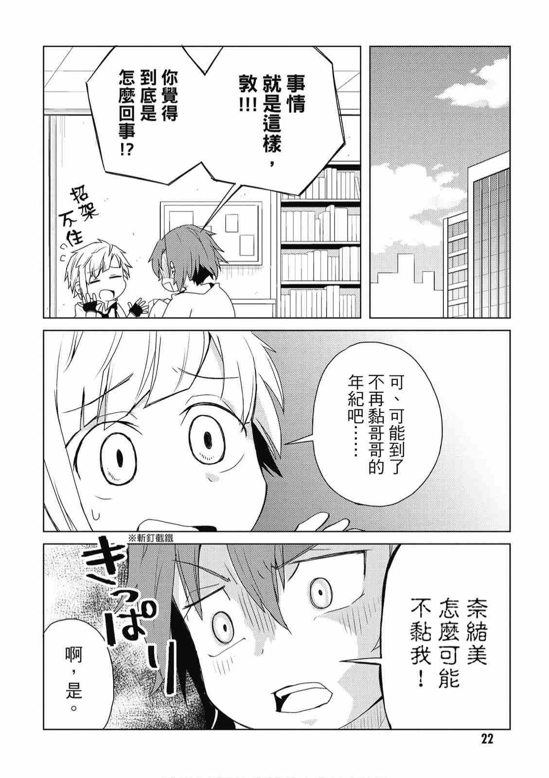 第2卷