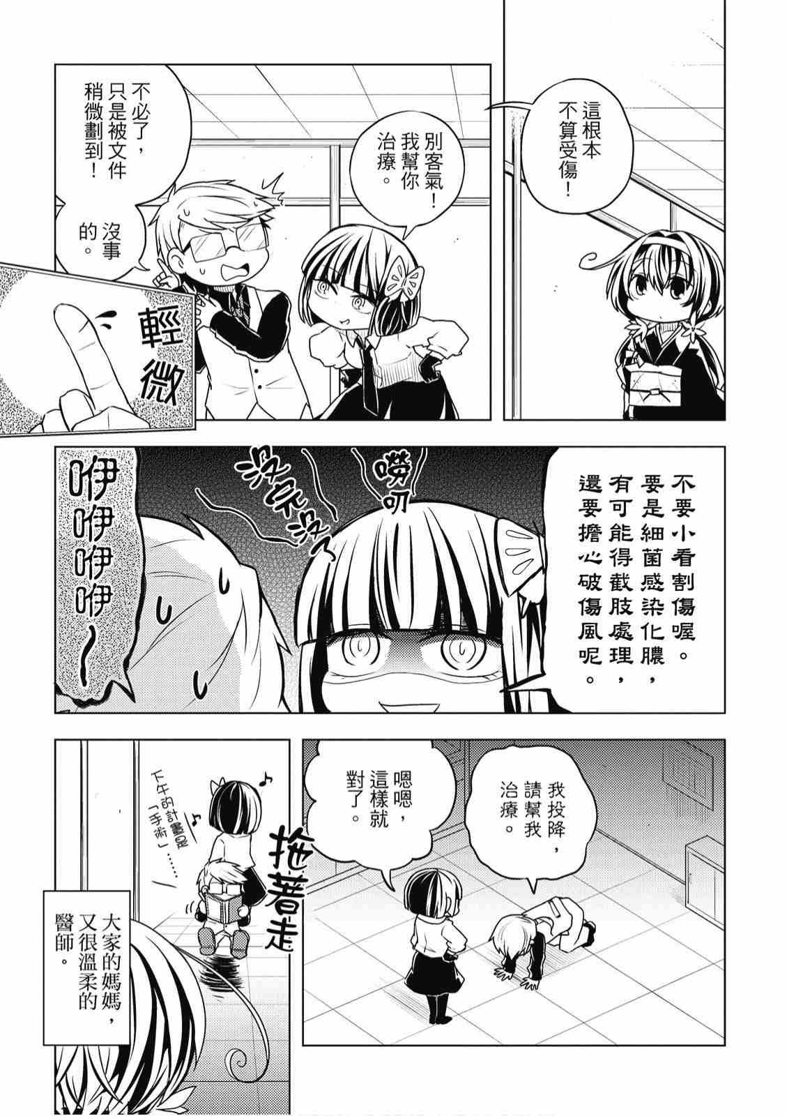 第2卷