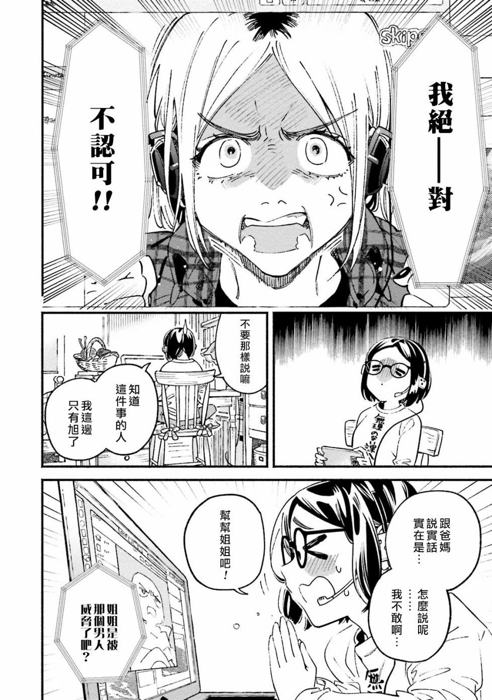 第2话