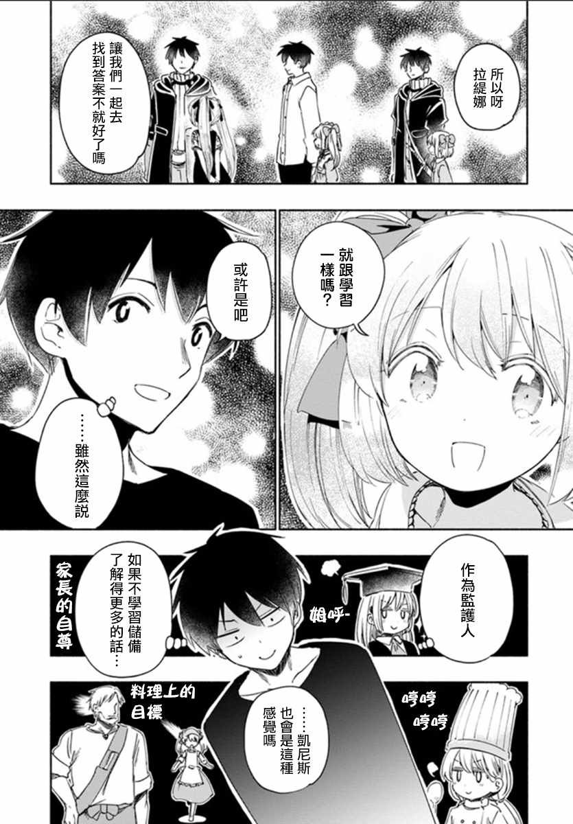 第28话