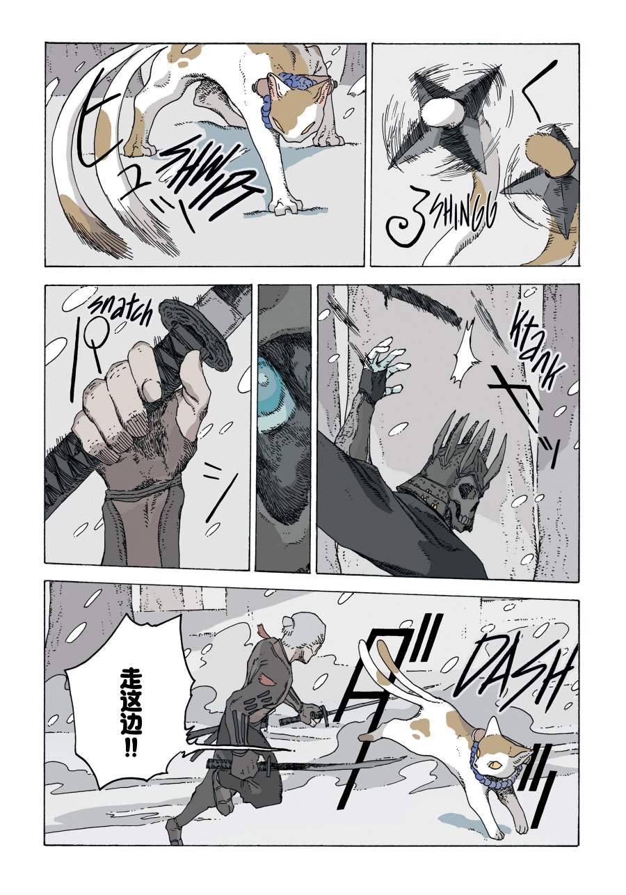 第13卷