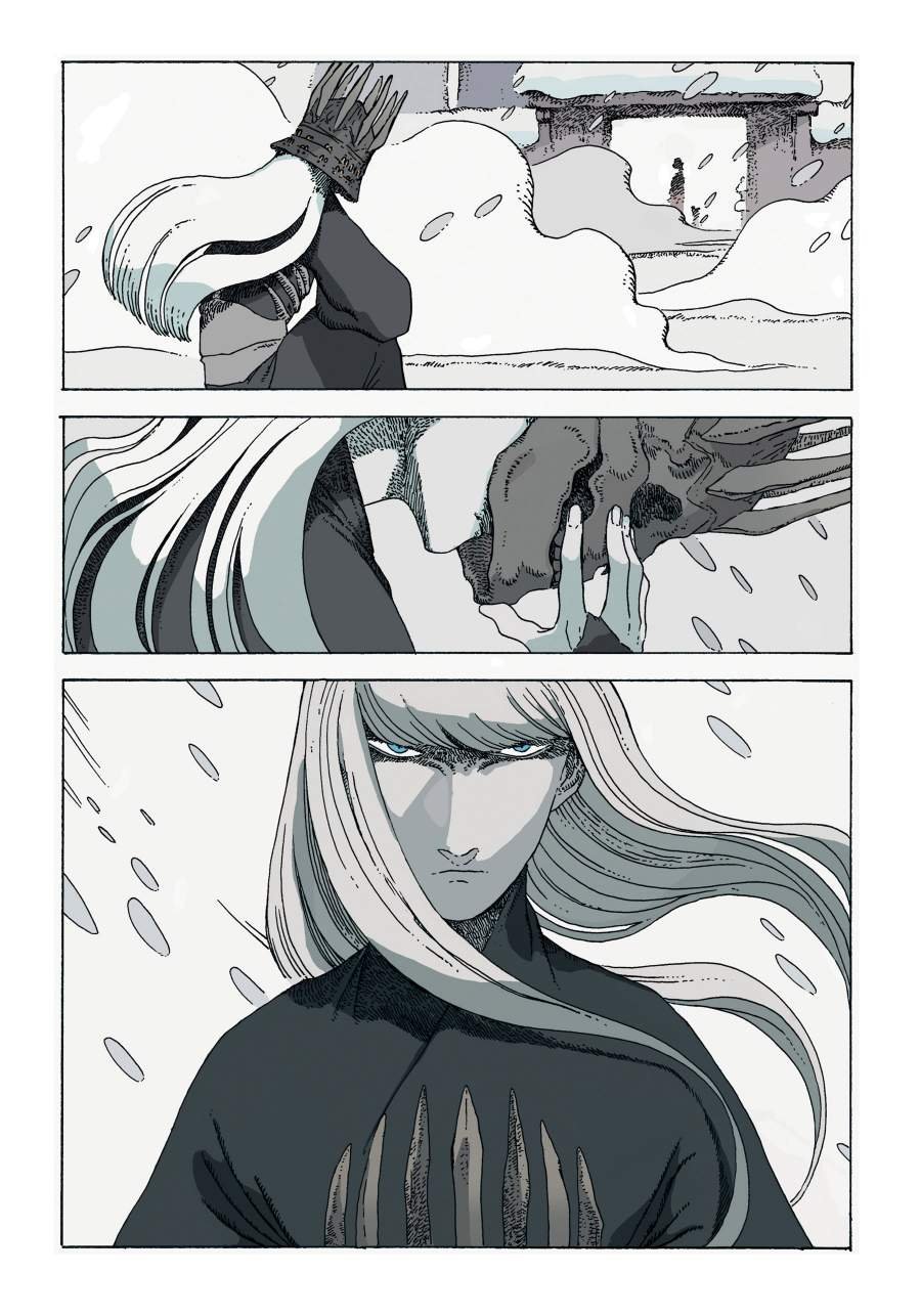 第13卷
