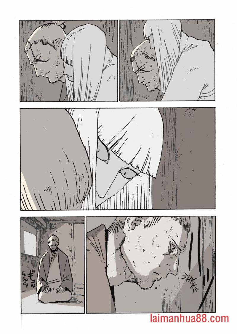 第09卷