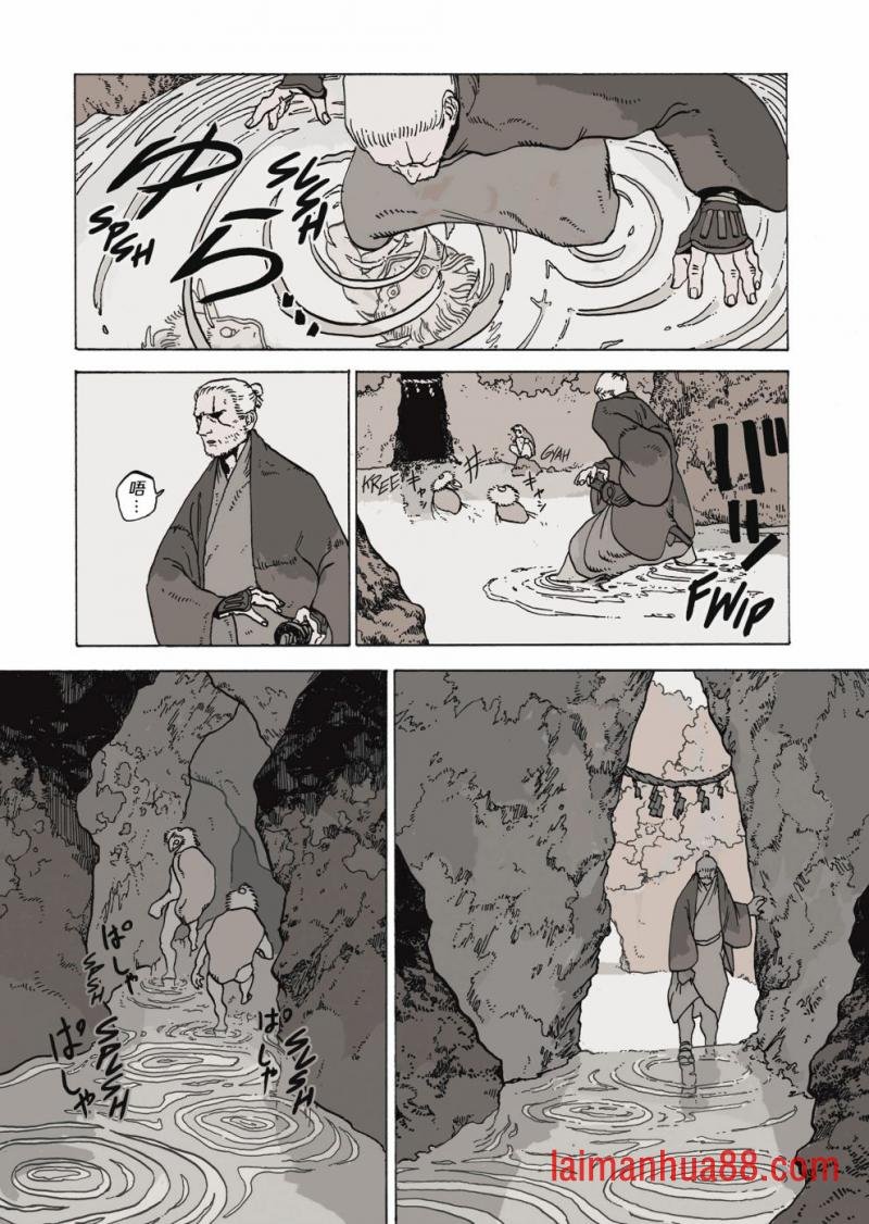 第09卷