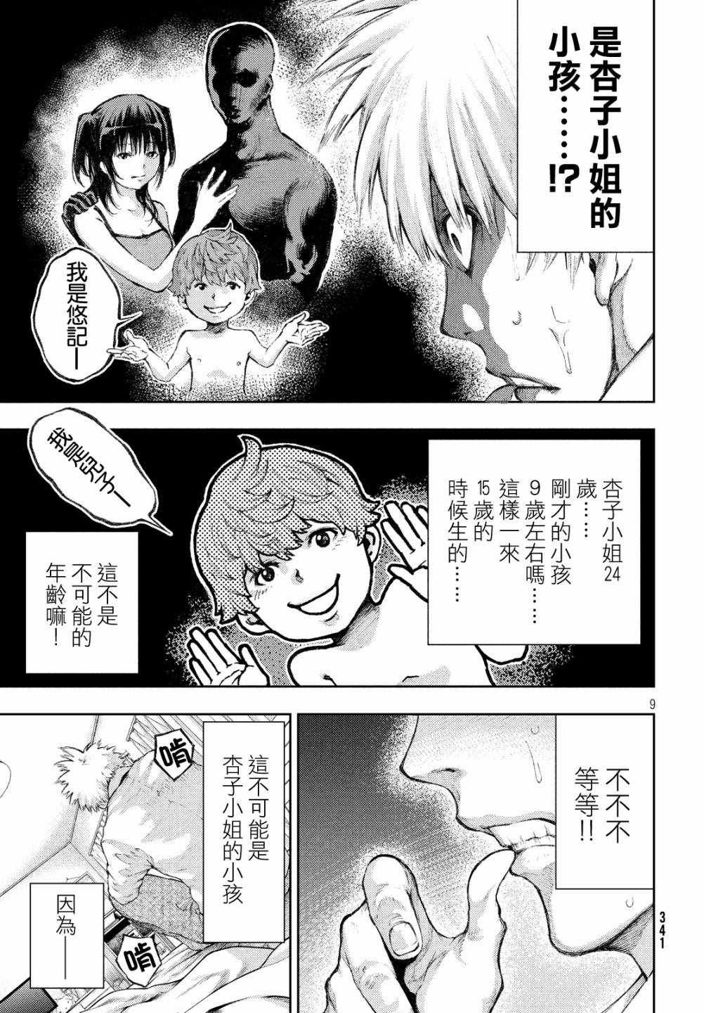 第2话