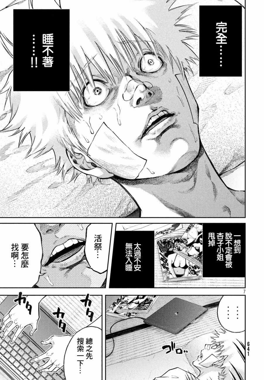 第7话