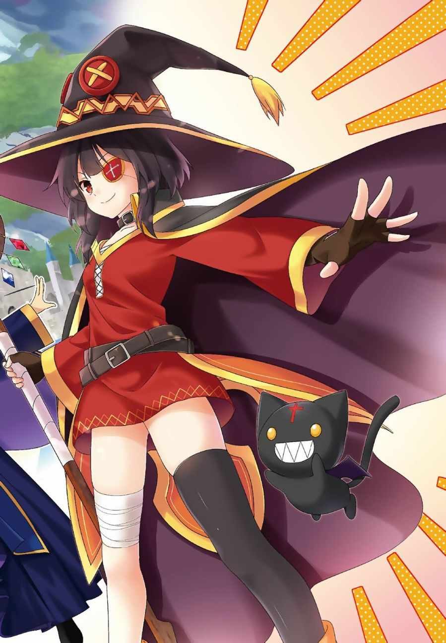 第3卷