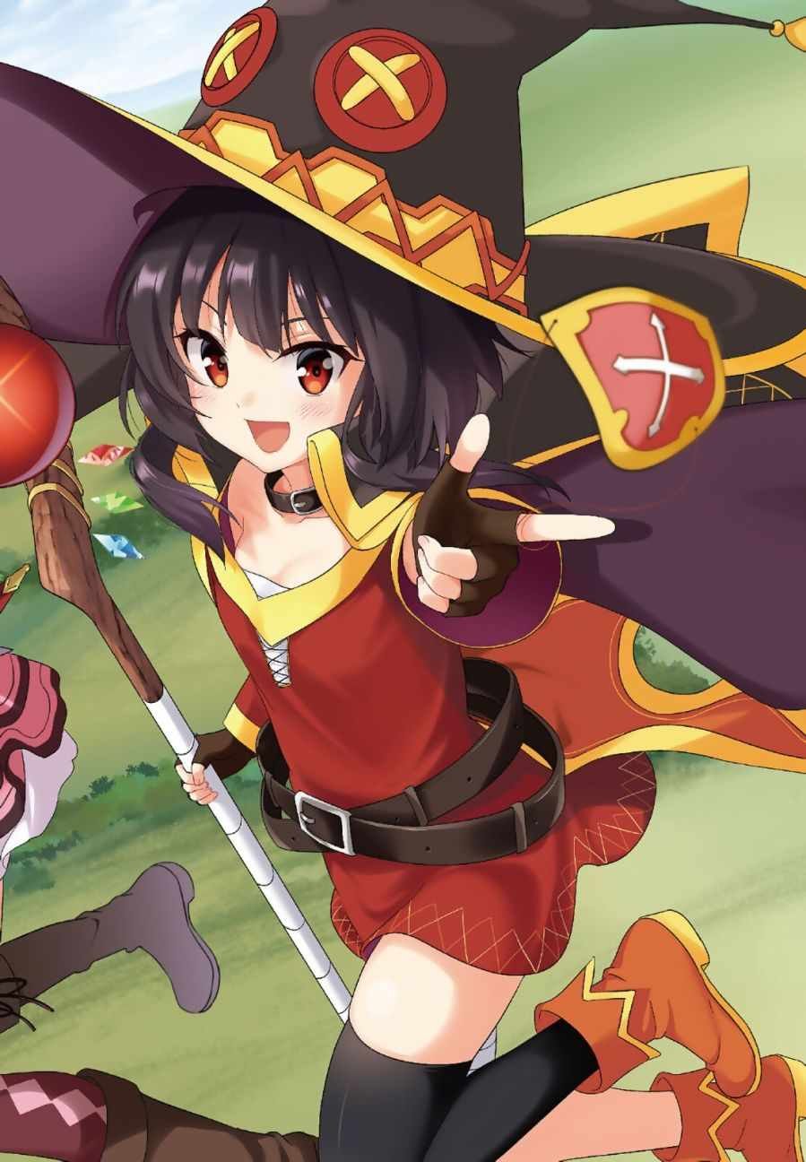 第4卷