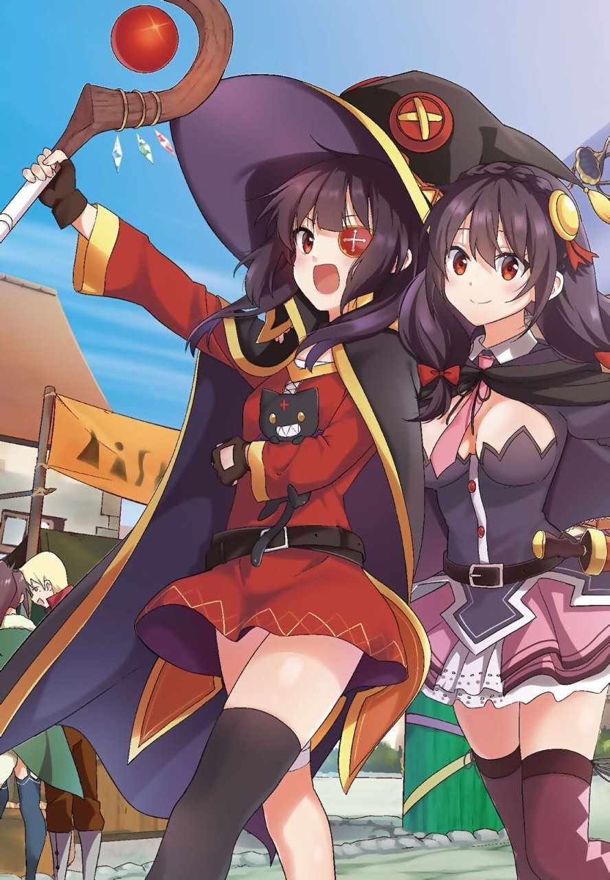 第5卷