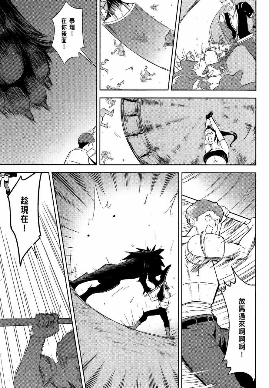 第5卷