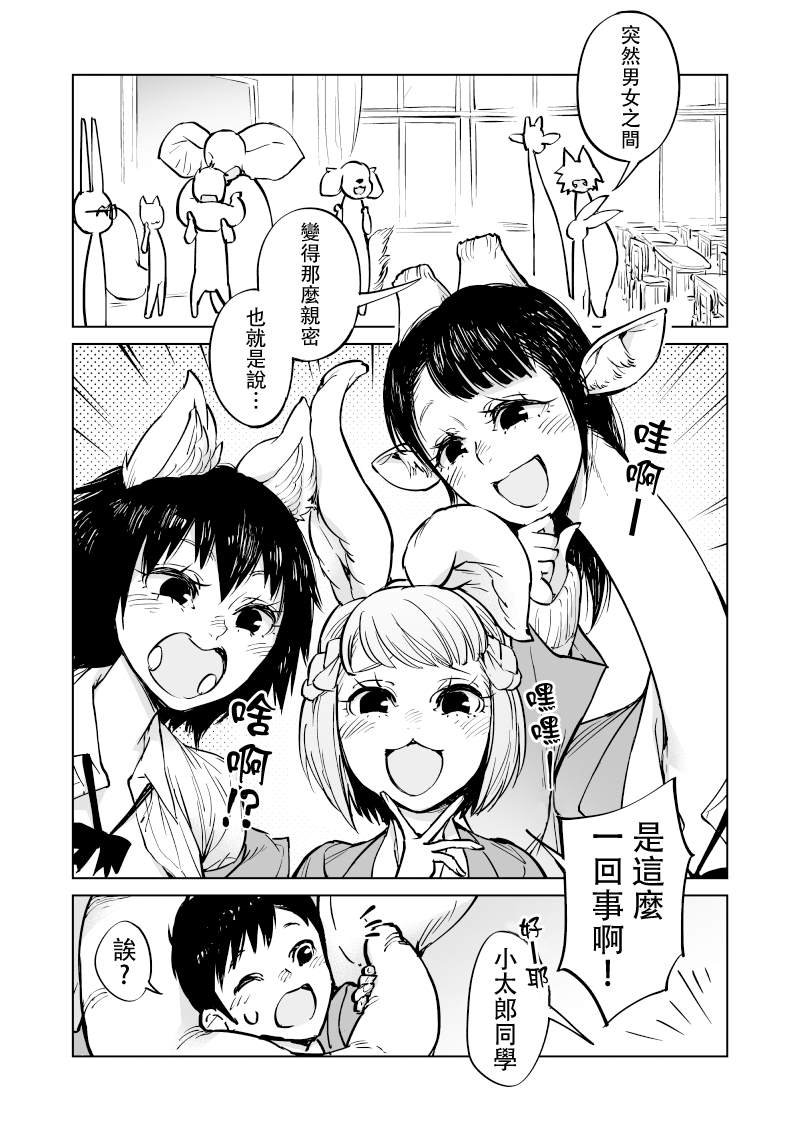 第11话