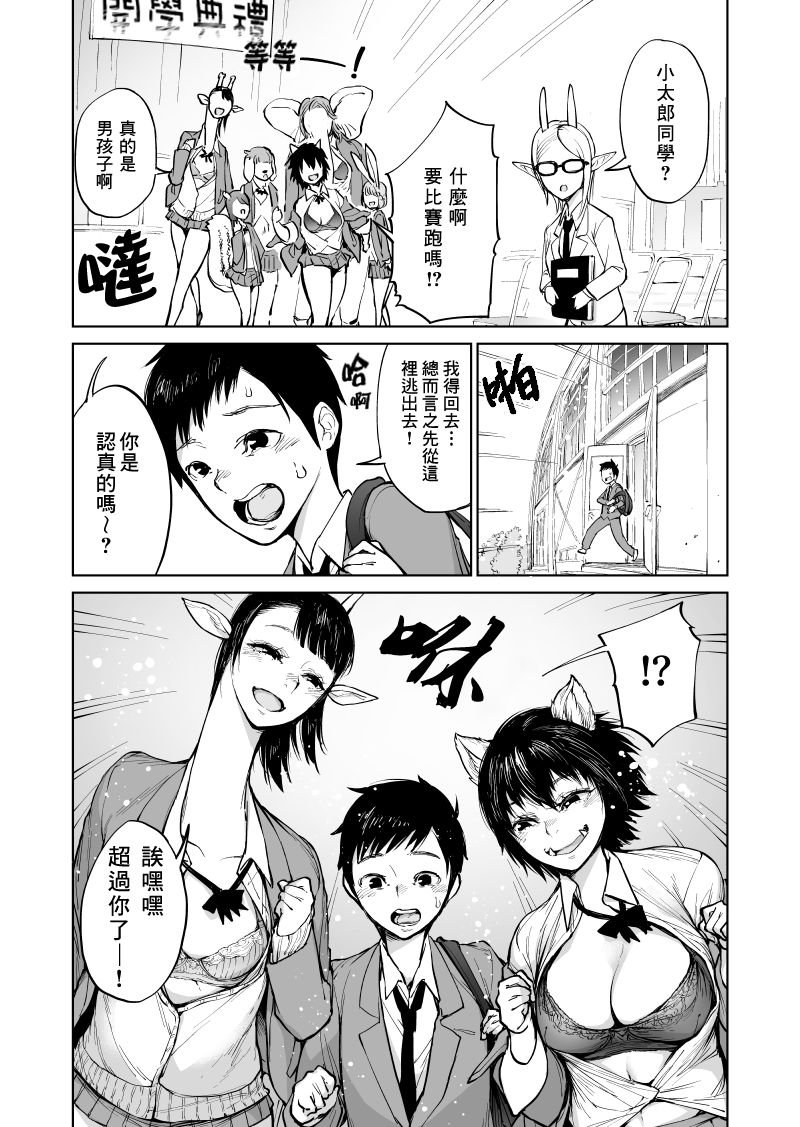 第2话