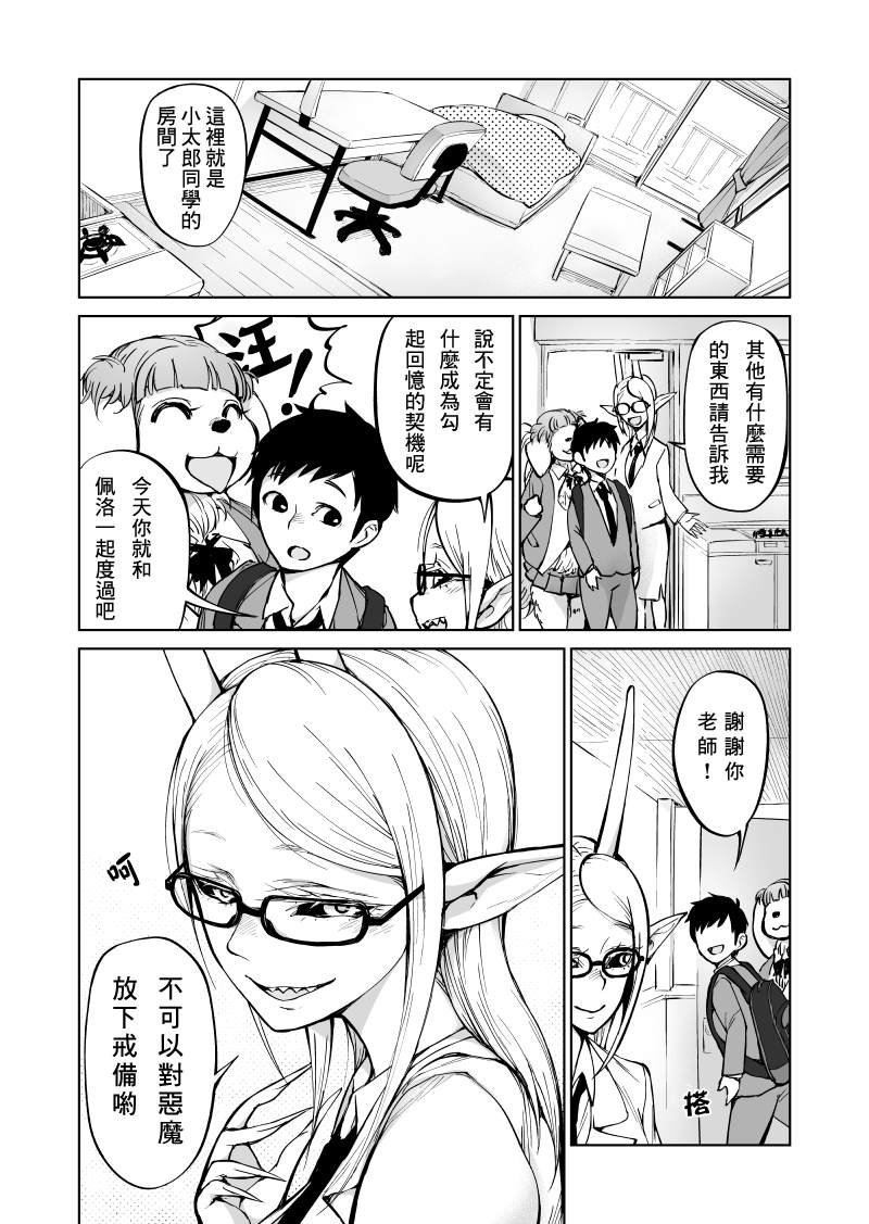 第3话