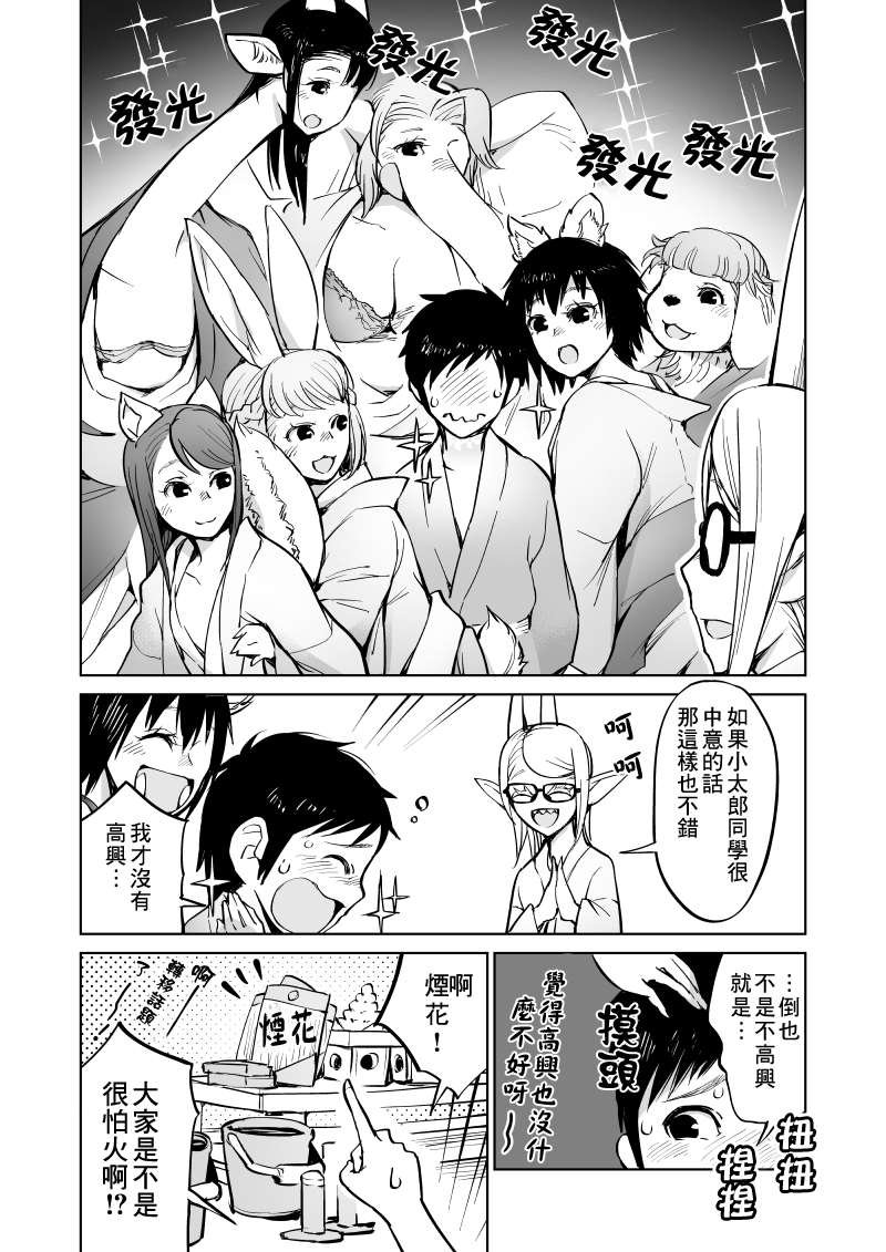 第6话
