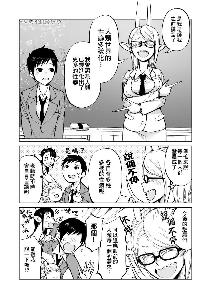 第7话