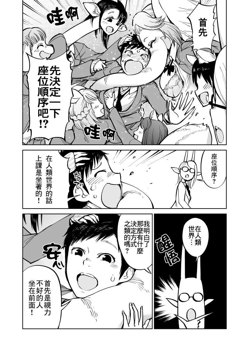 第7话