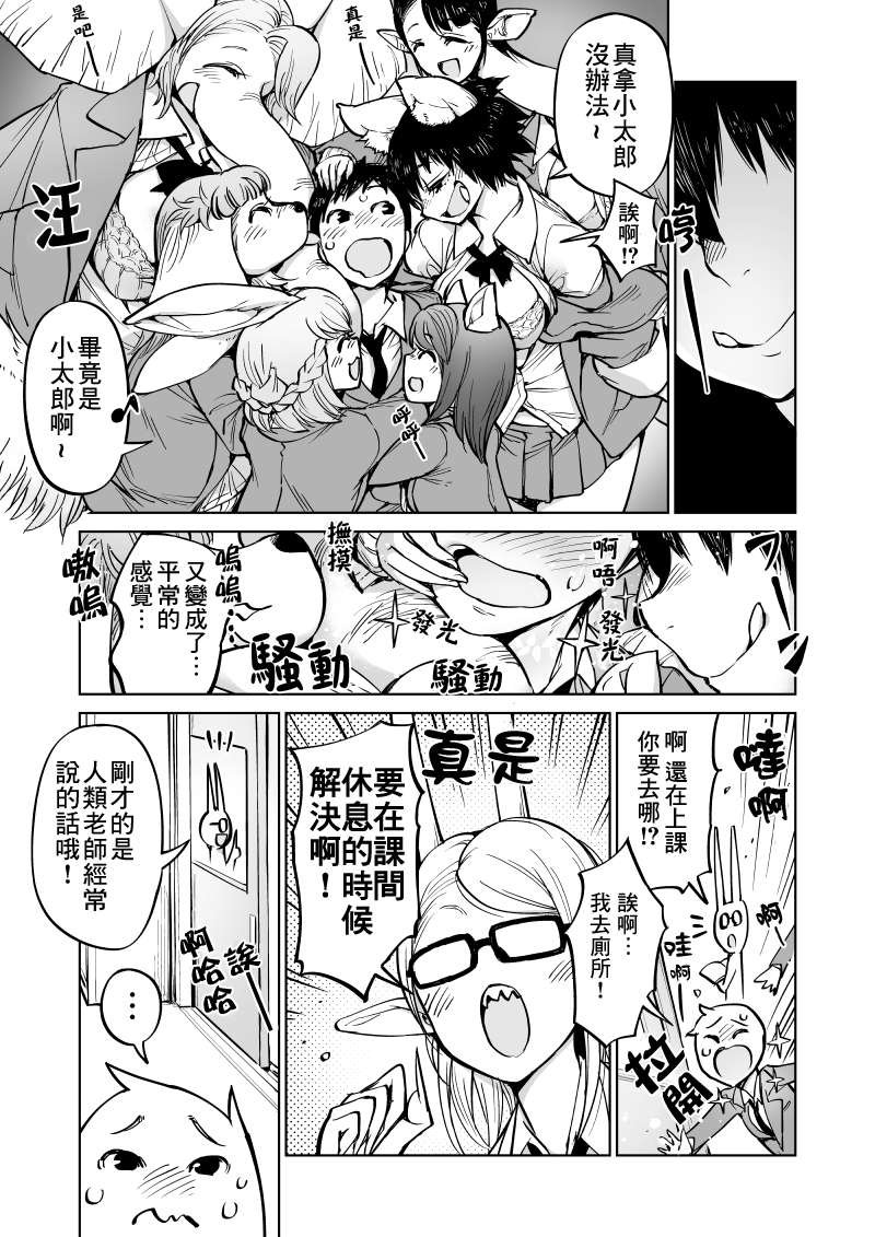 第7话
