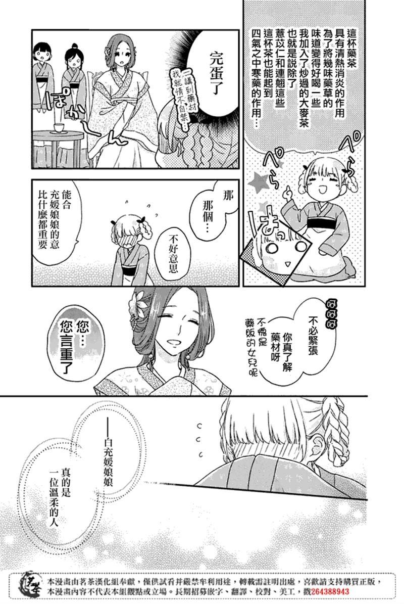 第0话