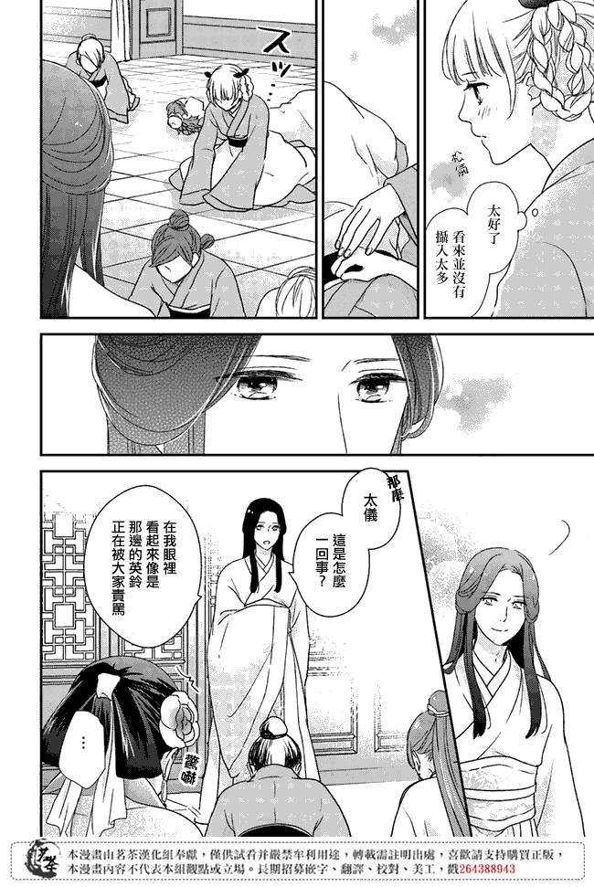 第2.2话