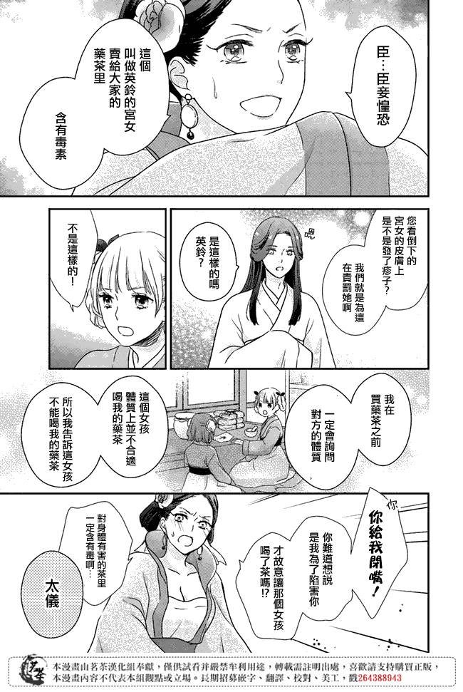第2.2话