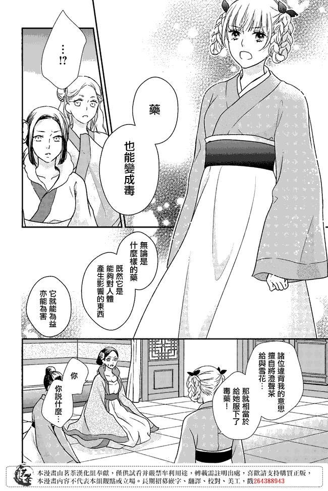第2.2话
