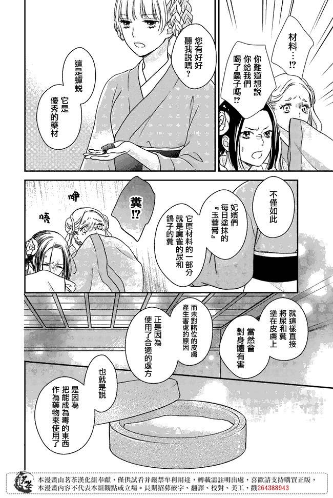 第2.2话