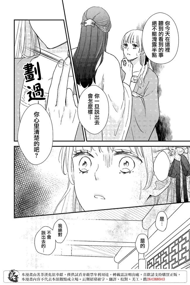 第3.2话