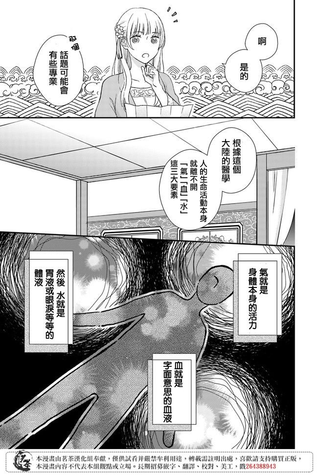 第4.1话