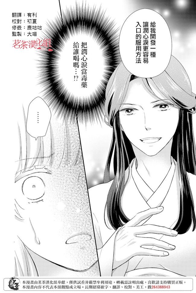 第4.2话