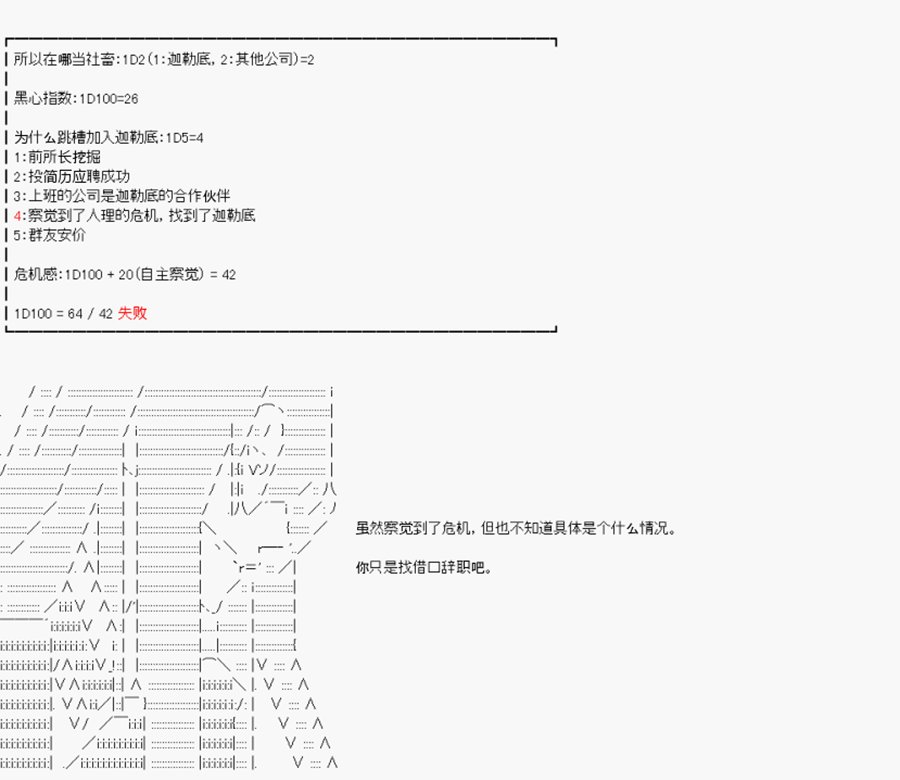 第0回 捏人部分