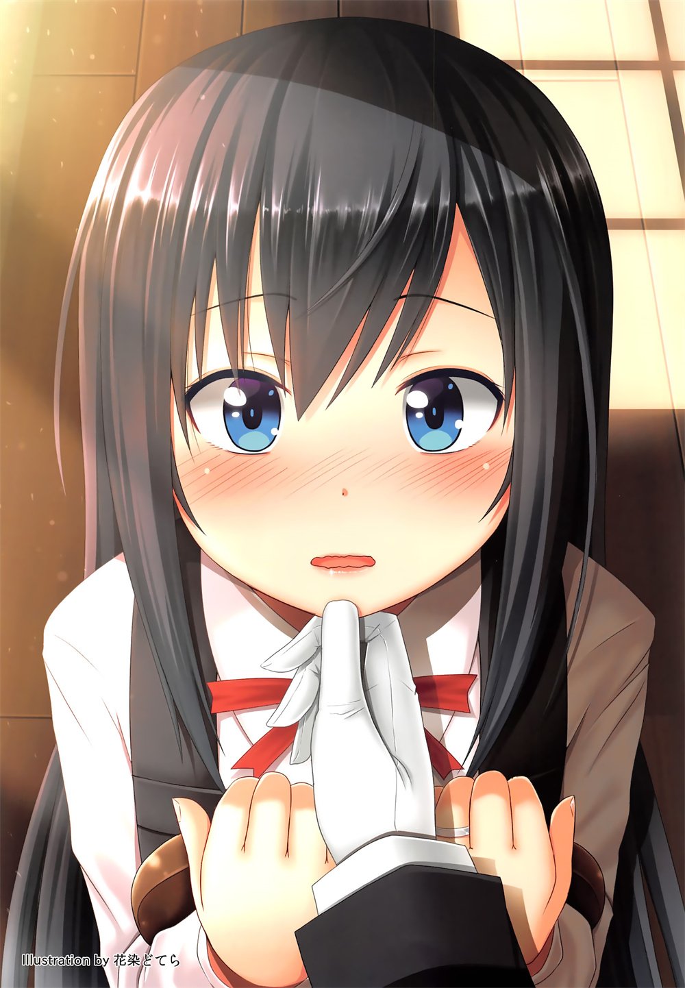 第0话
