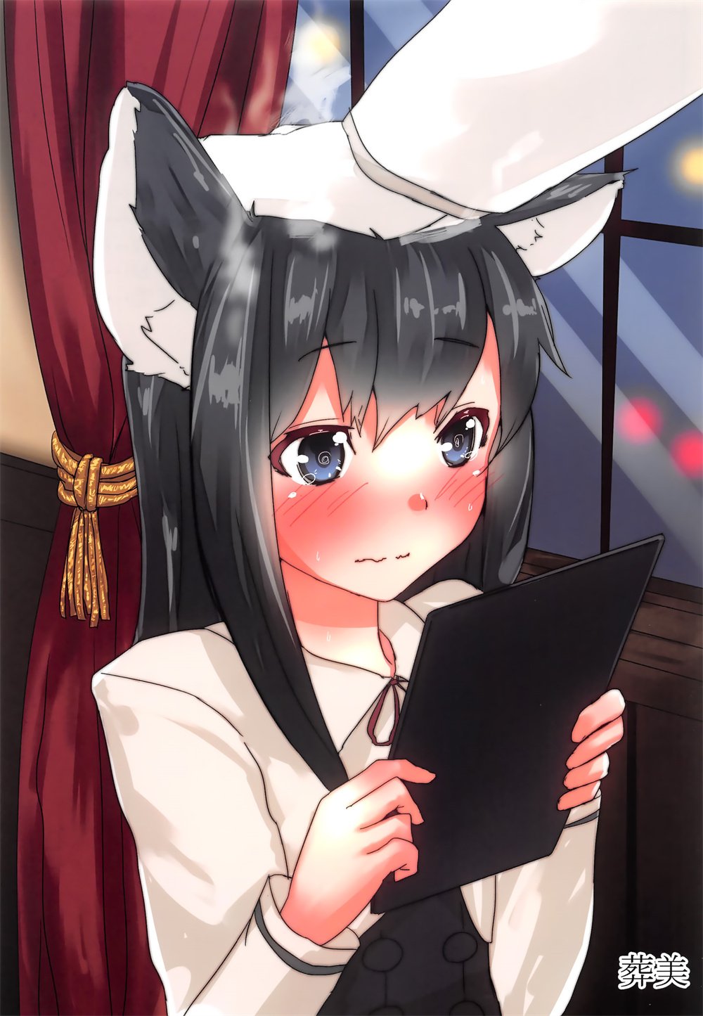 第0话