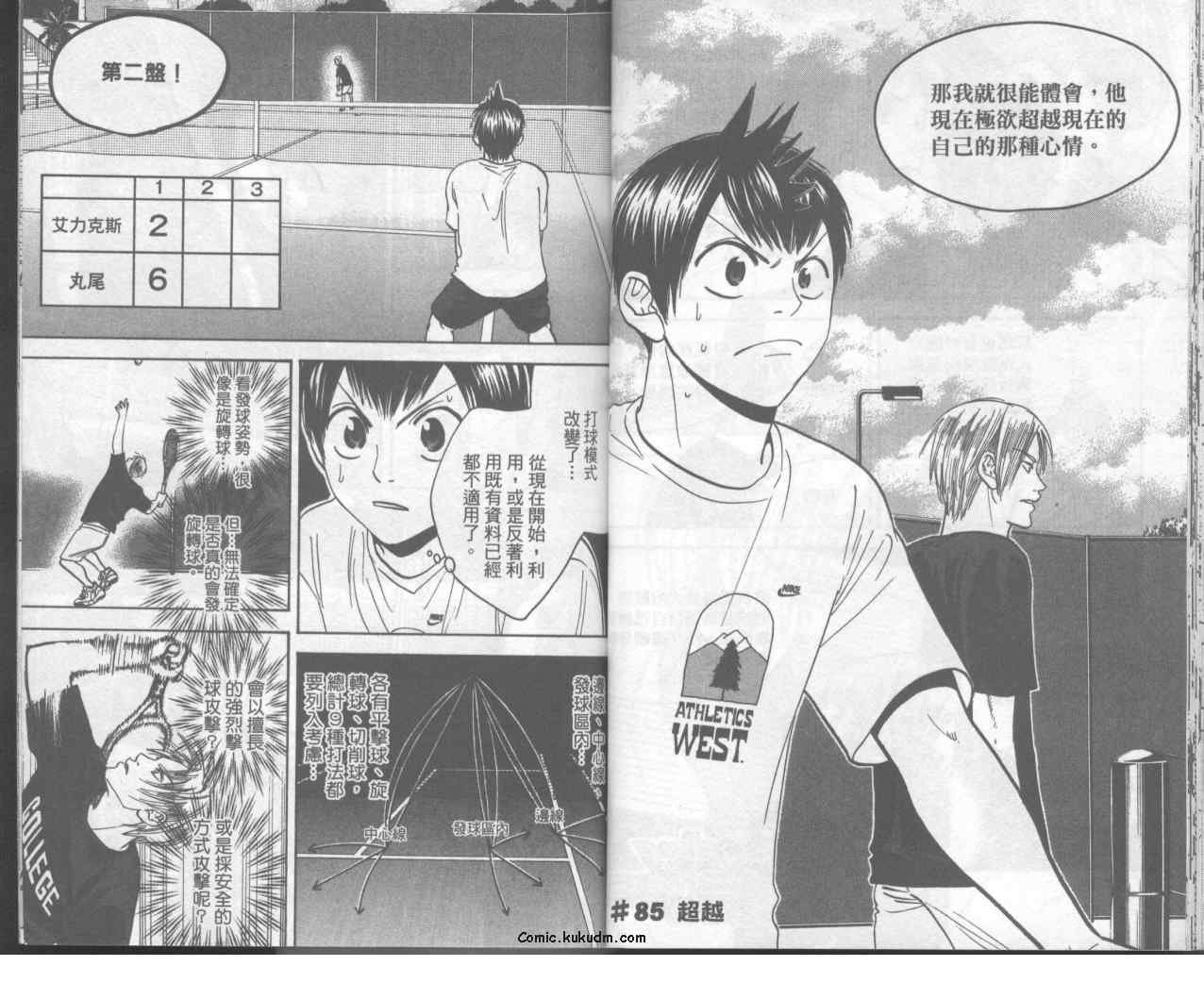 第10卷