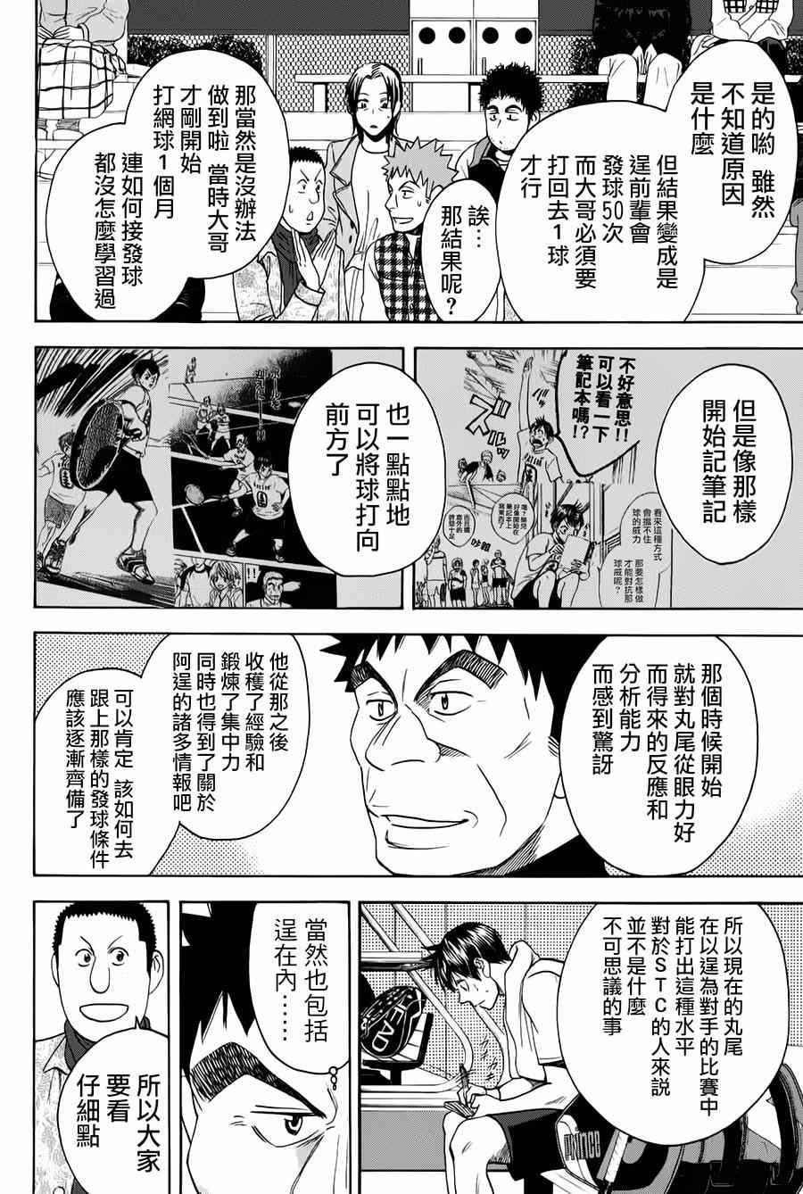 第320话