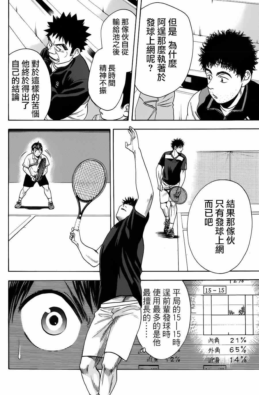 第321话