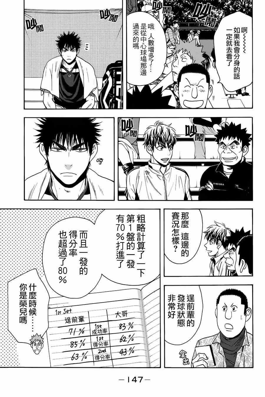 第325话