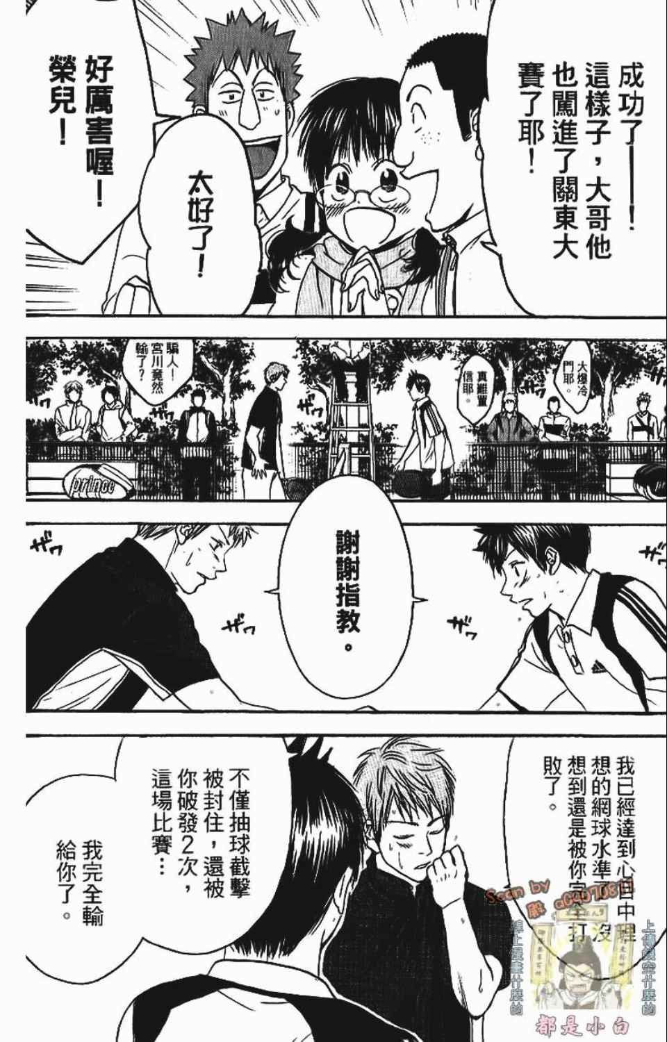 第12卷