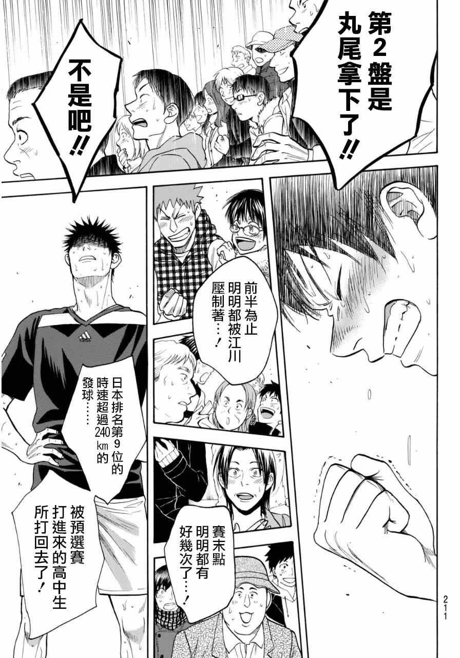 第338话