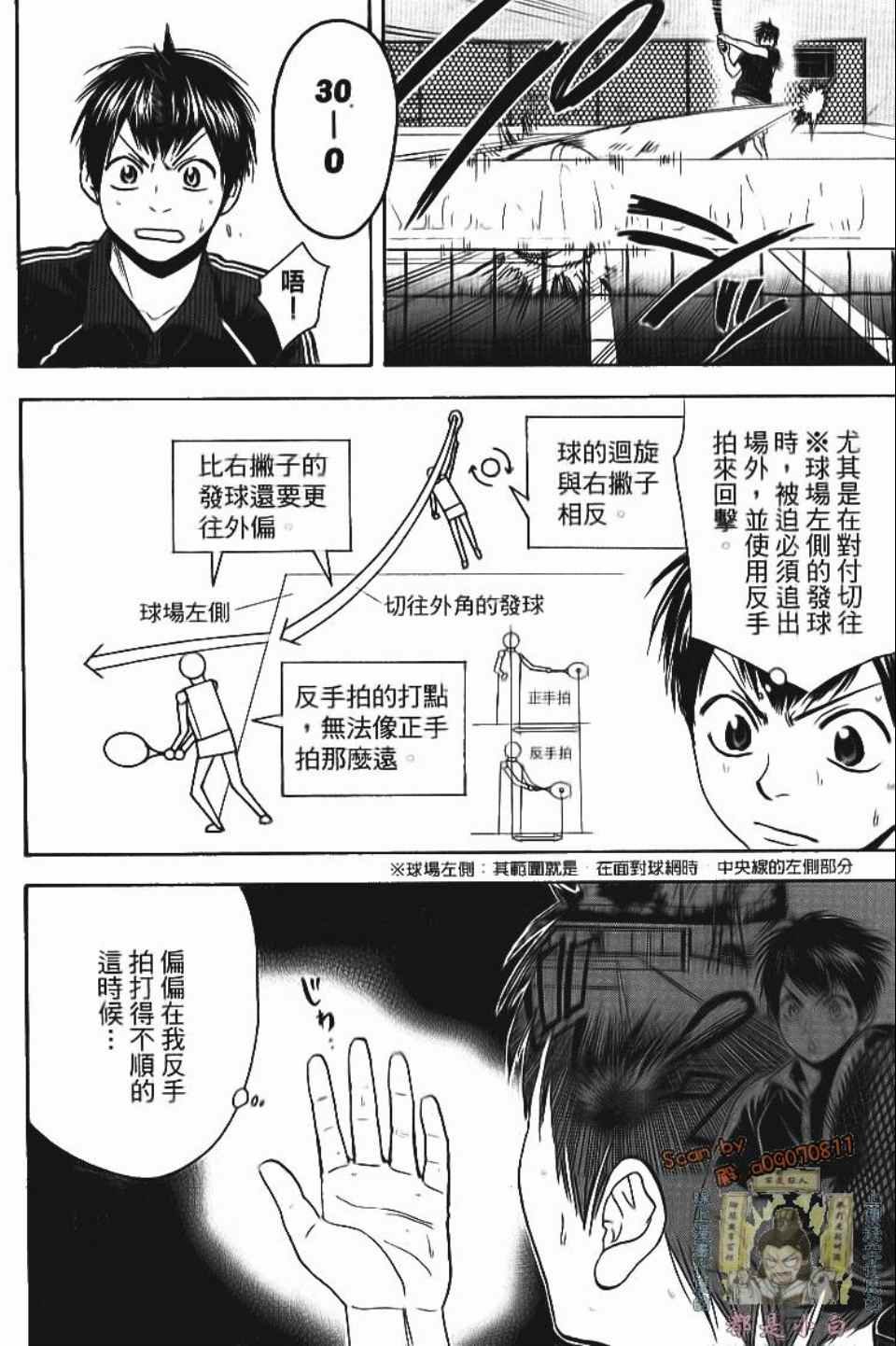 第13卷