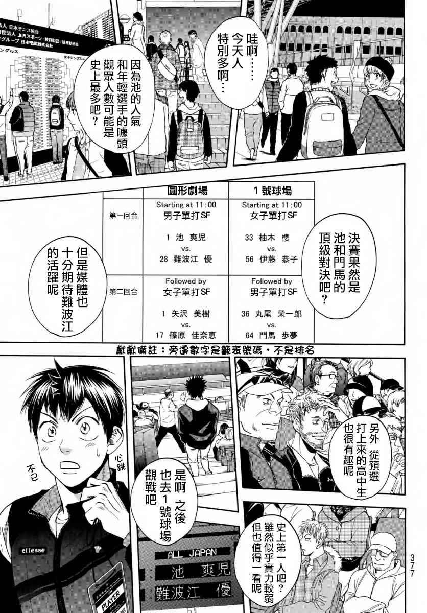 第358话