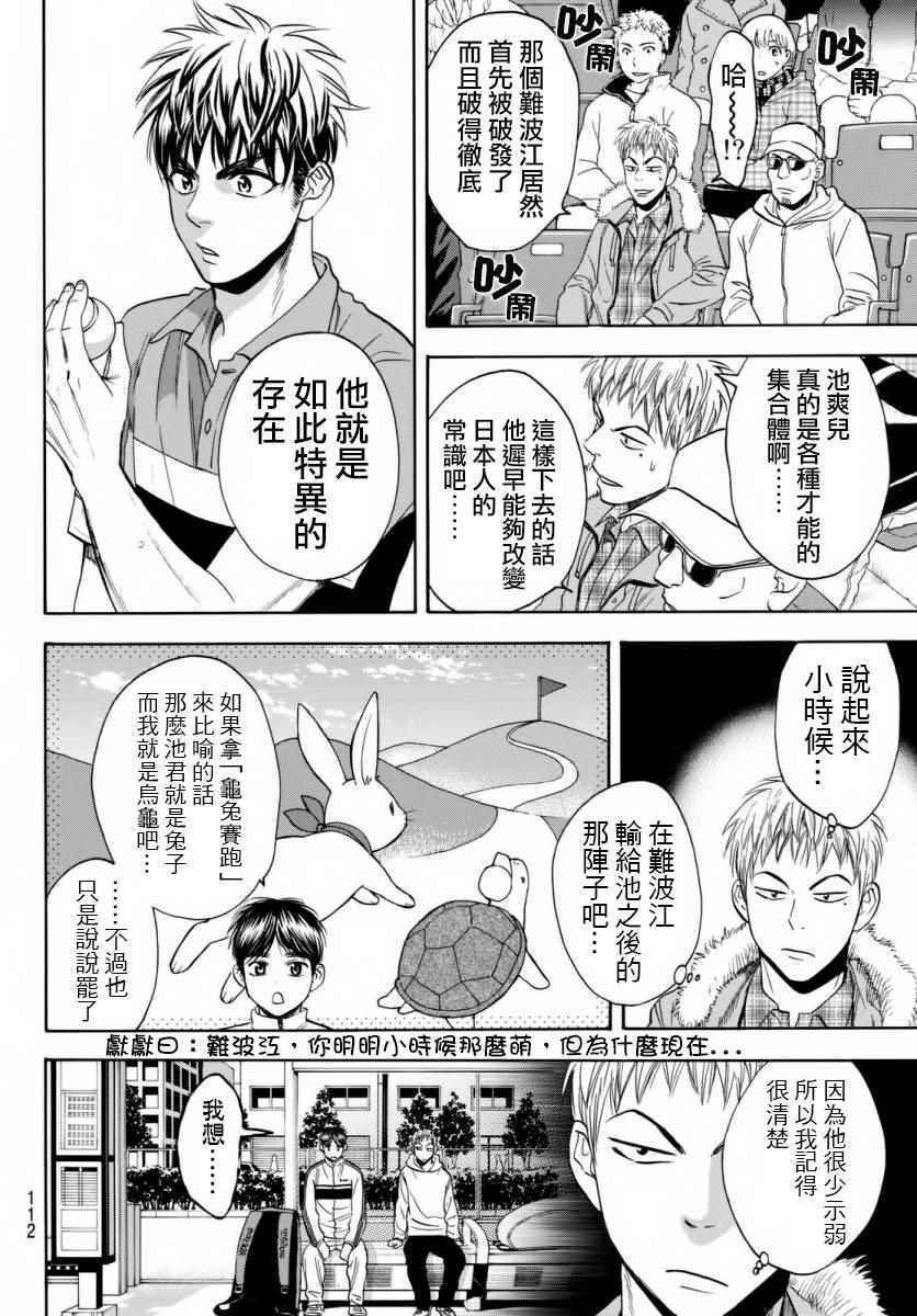 第360话