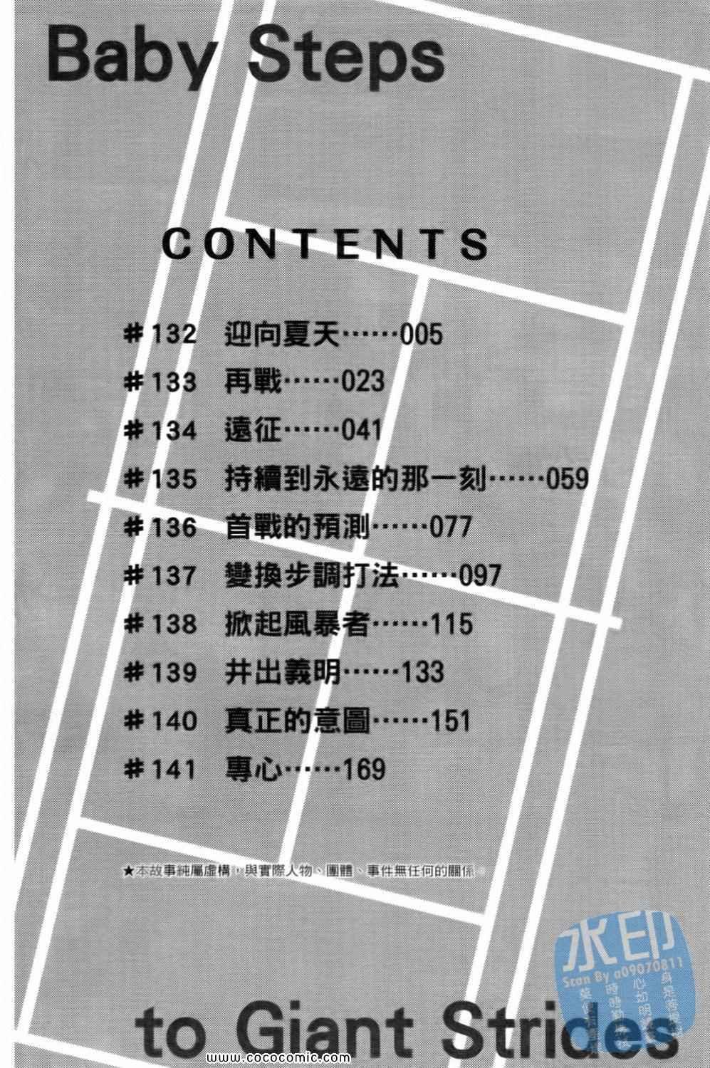 第15卷