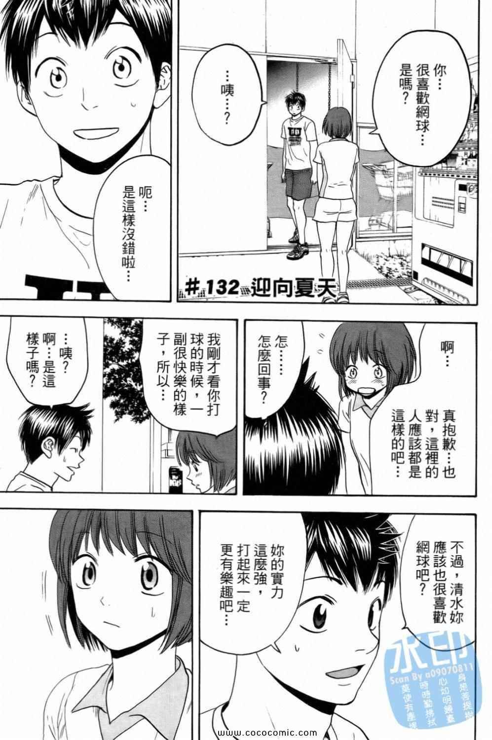 第15卷