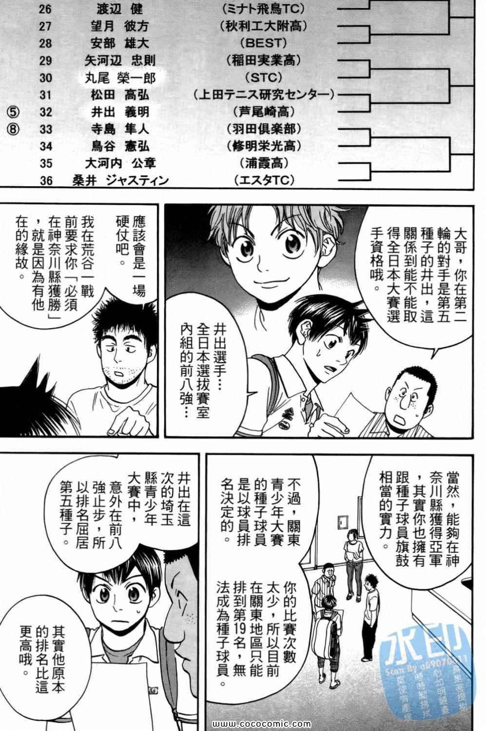 第15卷