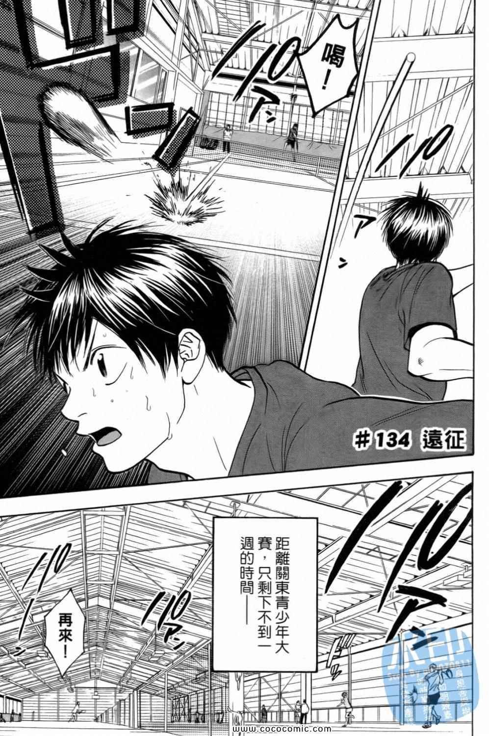 第15卷