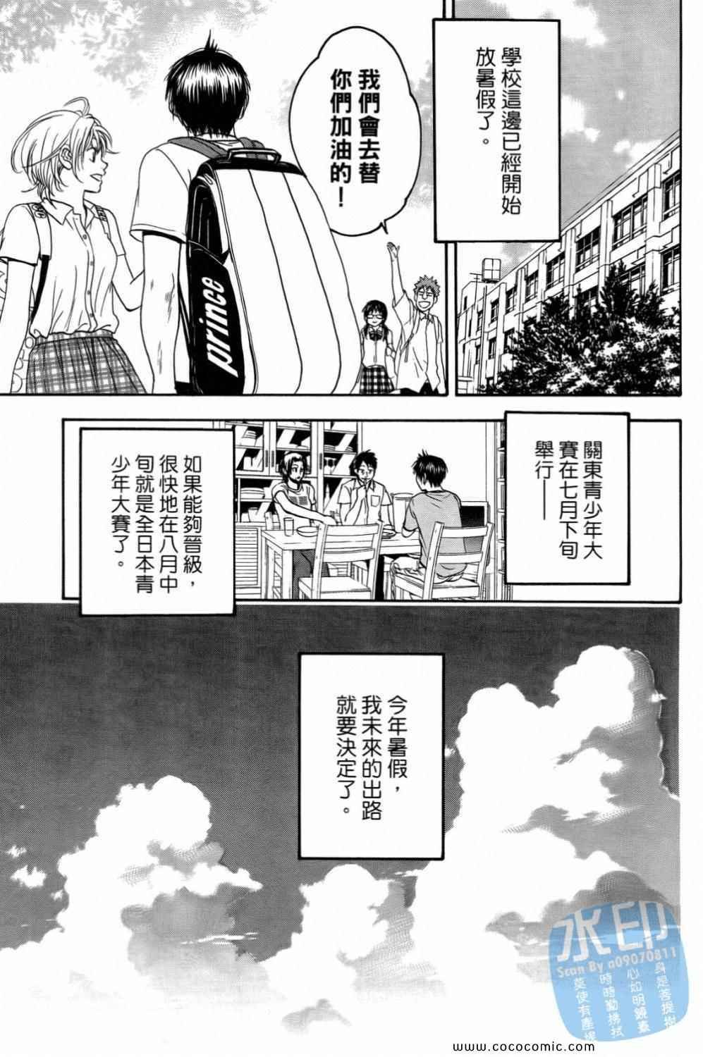 第15卷