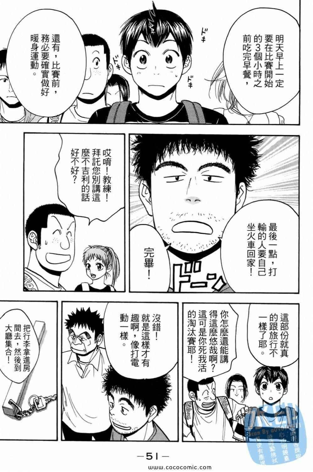 第15卷