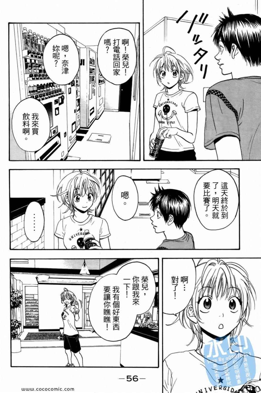 第15卷