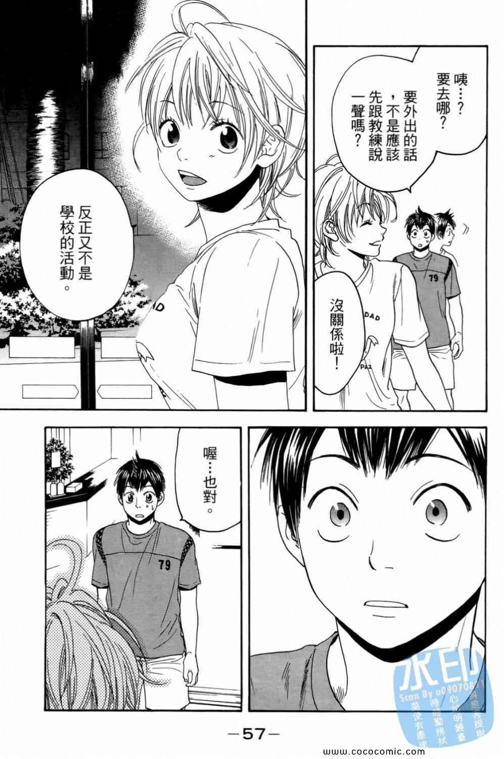 第15卷