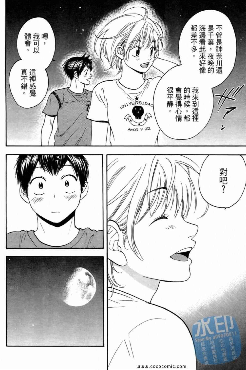 第15卷
